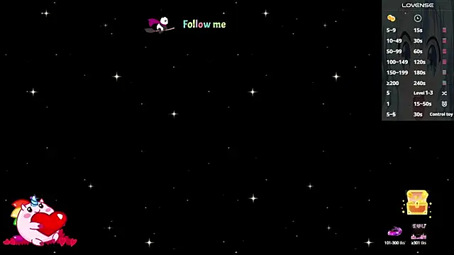 MIXEMKUTAKO online show from 12-11-24, 03:24