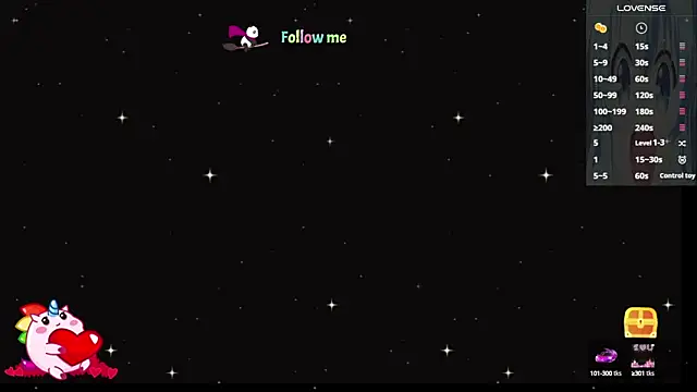 MIXEMKUTAKO online show from 12-14-24, 04:45