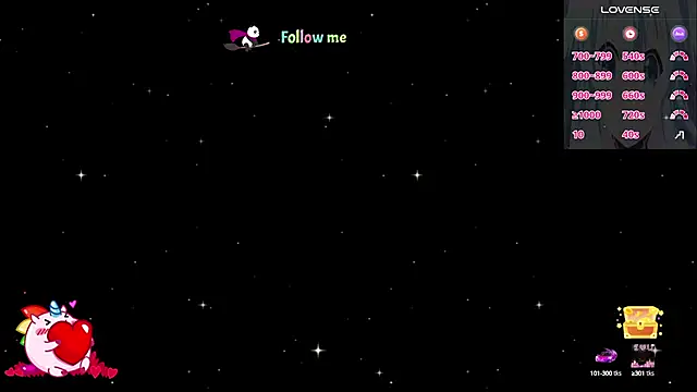 MIXEMKUTAKO online show from 12-19-24, 10:53