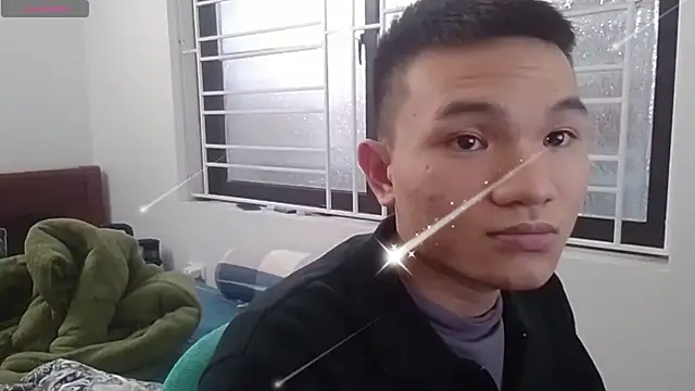 MIXEMKUTAKO online show from 12-26-24, 12:57