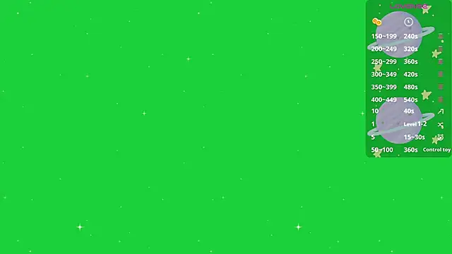 MIXEMKUTAKO online show from 01-01-25, 10:11