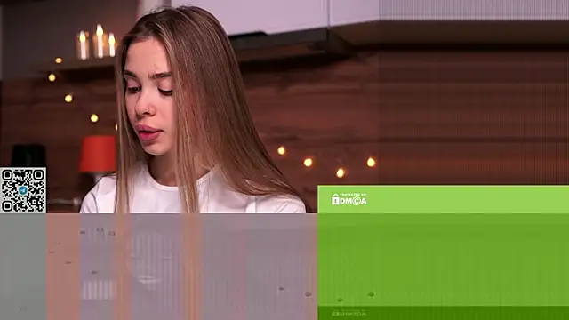 sunsally online show from 12-07-24, 09:33