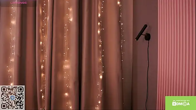 sunsally online show from 12-28-24, 11:59