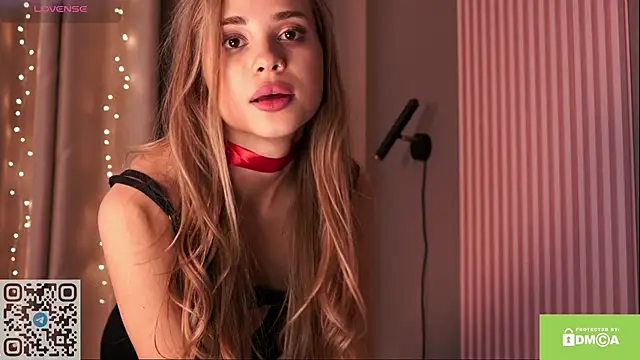 sunsally online show from 12-29-24, 03:00