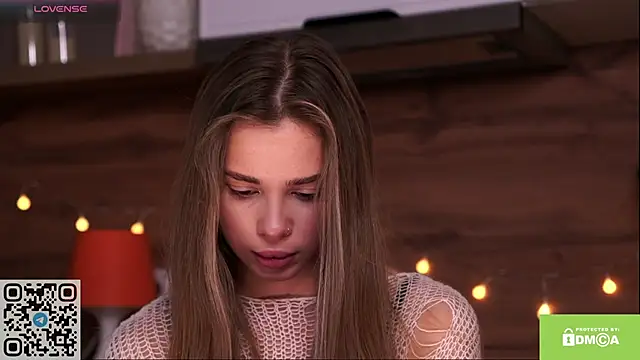 sunsally online show from 01-13-25, 09:31