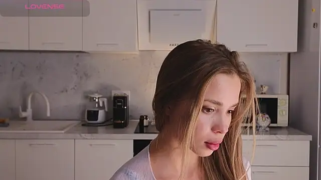 sunsally online show from 02-06-25, 08:13