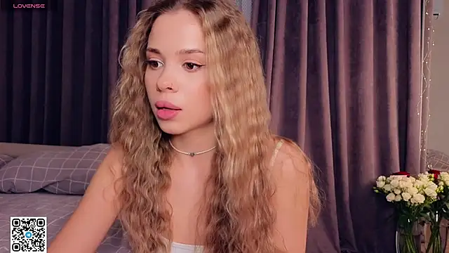 sunsally online show from 02-17-25, 11:42