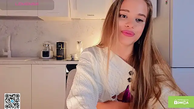 sunsally online show from 03-03-25, 08:32