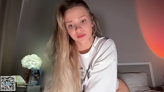 sunsally online show from 11-15-25, 09:21