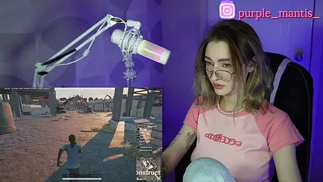 Snapshot of sayonara_6 chatting on 12-11-24, 12:44 sayonara 6 online show from 12-11-24, 12:44