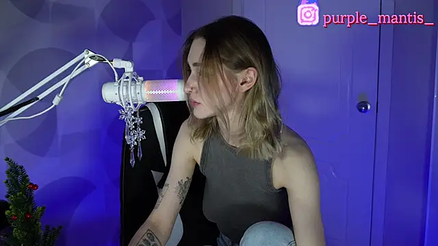 Snapshot of sayonara_6 chatting on 12-13-24, 06:27 sayonara 6 online show from 12-13-24, 06:27