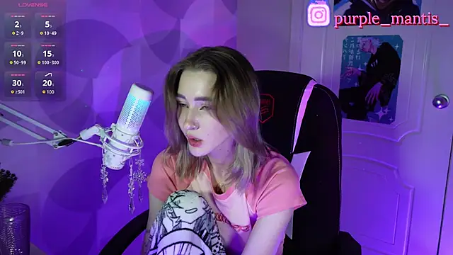 Snapshot of sayonara_6 chatting on 12-27-24, 10:59 sayonara 6 online show from 12-27-24, 10:59