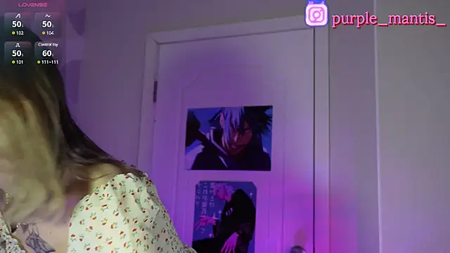 Snapshot of sayonara_6 chatting on 12-29-24, 11:18 sayonara 6 online show from 12-29-24, 11:18