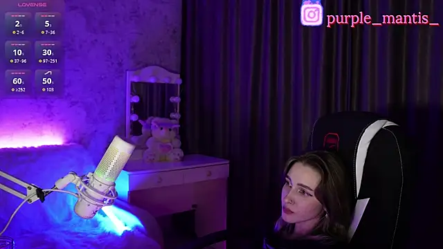 Snapshot of sayonara_6 chatting on 01-21-25, 07:50 sayonara 6 online show from 01-21-25, 07:50