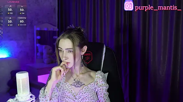 Snapshot of sayonara_6 chatting on 01-24-25, 01:14 sayonara 6 online show from 01-24-25, 01:14