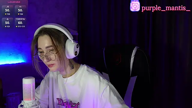 Snapshot of sayonara_6 chatting on 01-24-25, 10:19 sayonara 6 online show from 01-24-25, 10:19