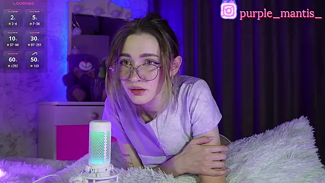 Snapshot of sayonara_6 chatting on 01-29-25, 03:26 sayonara 6 online show from 01-29-25, 03:26