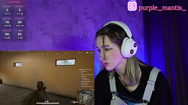 Snapshot of sayonara_6 chatting on 01-31-25, 09:37 sayonara 6 online show from 01-31-25, 09:37