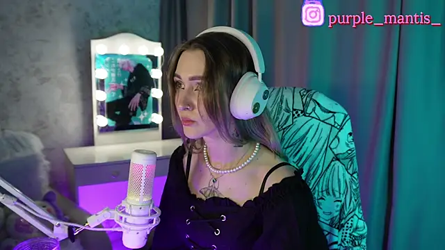 Snapshot of sayonara_6 chatting on 03-06-25, 07:10 sayonara 6 online show from 03-06-25, 07:10