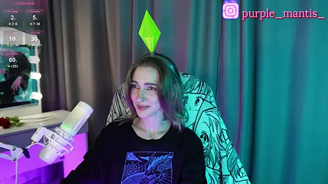 Snapshot of sayonara_6 chatting on 03-13-25, 12:35 sayonara 6 online show from 03-13-25, 12:35