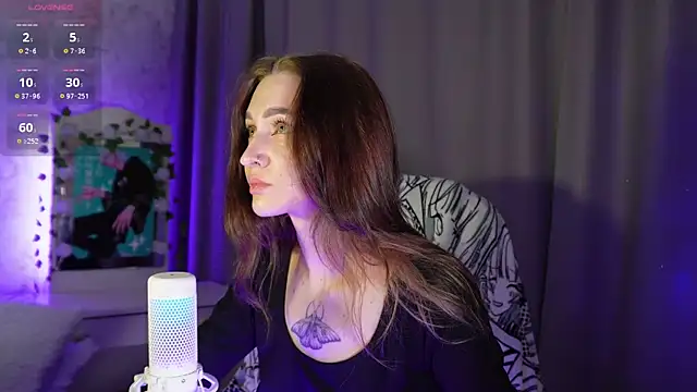 Snapshot of sayonara_6 chatting on 10-14-25, 11:11 sayonara 6 online show from 10-14-25, 11:11