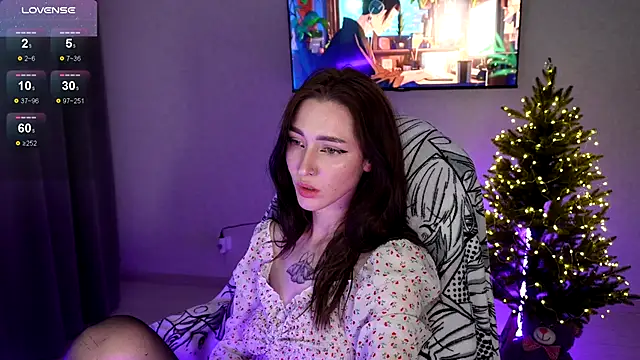 Snapshot of sayonara_6 chatting on 12-14-25, 04:45 sayonara 6 online show from 12-14-25, 04:45