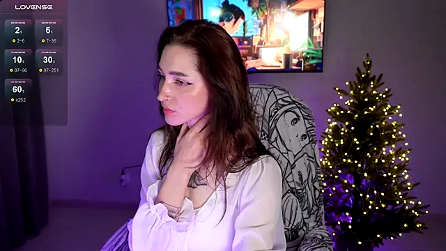 Snapshot of sayonara_6 chatting on 12-19-25, 05:42 sayonara 6 online show from 12-19-25, 05:42