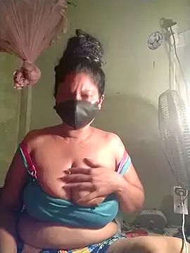 SL-WASI online show from 02-21-25, 01:11