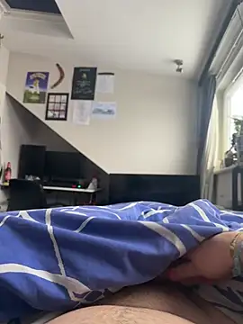 jay101109 online show from 01-05-25, 01:47