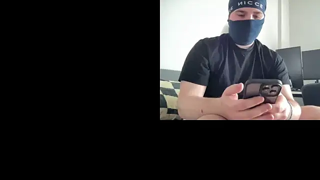 jay101109 online show from 10-29-25, 03:03