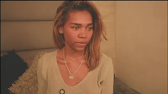 Lily Miiller online show from 02-19-26, 09:11