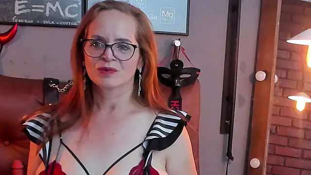 Samantha mature56 online show from 02-24-25, 01:42