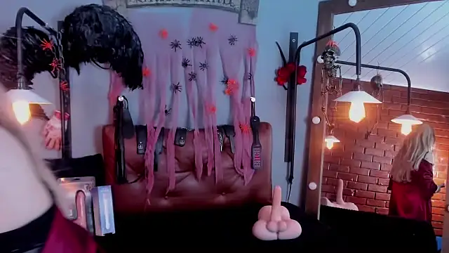 Samantha mature56 online show from 10-24-25, 09:06