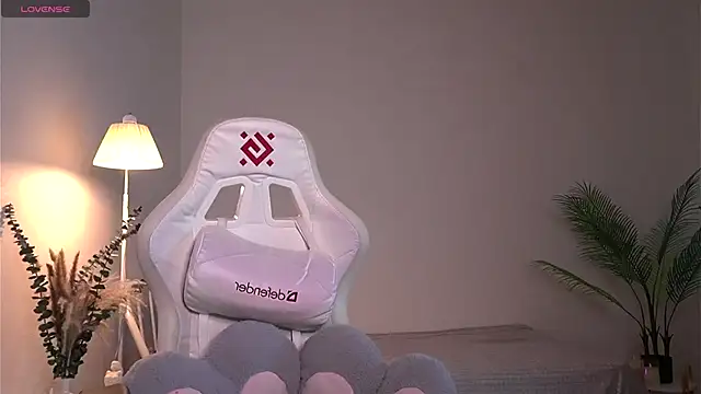 dragon ink online show from 11-08-25, 07:41