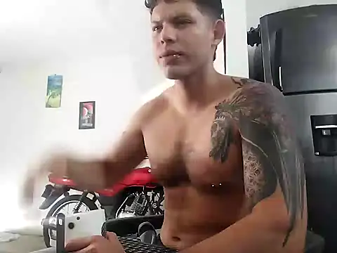 King russo online show from 02-02-25, 07:35