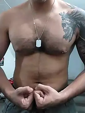 King russo online show from 02-03-25, 12:25