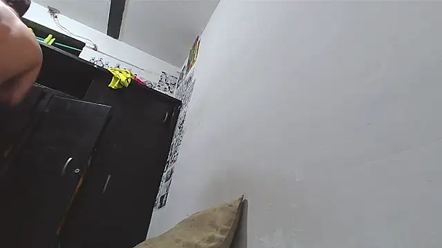 King russo online show from 02-05-25, 05:20