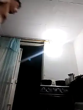 King russo online show from 02-16-25, 01:25