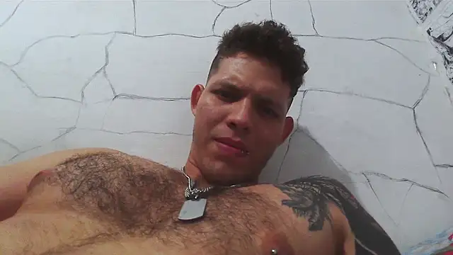 King russo online show from 02-28-25, 05:15