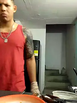 King russo online show from 02-28-25, 10:39