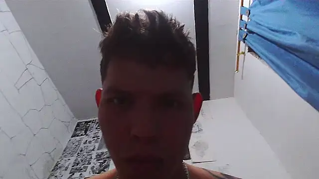 King russo online show from 03-04-25, 11:32