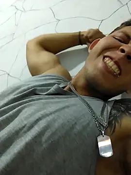 King russo online show from 03-06-25, 12:43