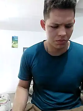 King russo online show from 09-13-25, 03:34