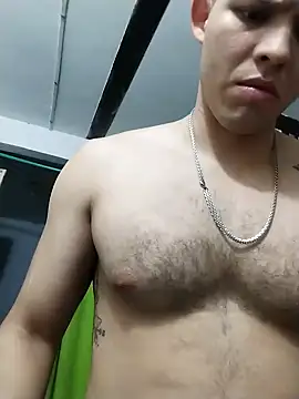 King russo online show from 09-15-25, 09:59