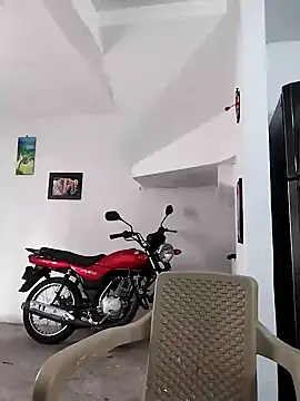 King russo online show from 09-18-25, 06:32