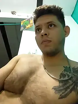 King russo online show from 10-01-25, 12:16