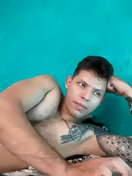 King russo online show from 10-20-25, 07:58