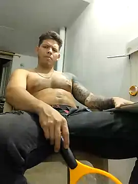 King russo online show from 10-23-25, 12:10