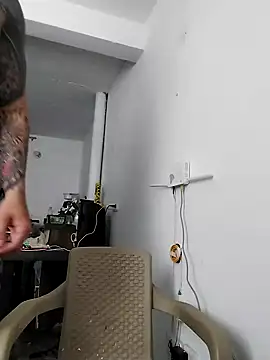 King russo online show from 11-08-25, 07:45