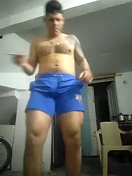 King russo online show from 11-23-25, 02:11